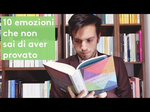 Video: Emozioni, Significato E Un'IA Kubrick: La Visione Del Futuro Di David Cage