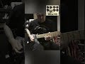 #stilllovingyou #Scorpions #Twister #dualdrive #tomtone #stompbox