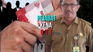 Pejabat Disdik Kabupaten Bandung Kena Operasi Tangkap Tangan Tim Saber Pungli, Terkait DAK screenshot 4