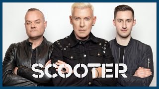 SCOOTER - TOP 20 SONGS | 2024 | ILOVEMUSICCHARTS