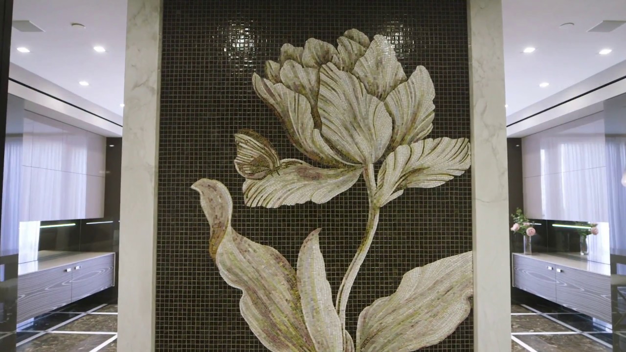 Westbury Stove & Fireplace (Recently Completed Project) YouTube