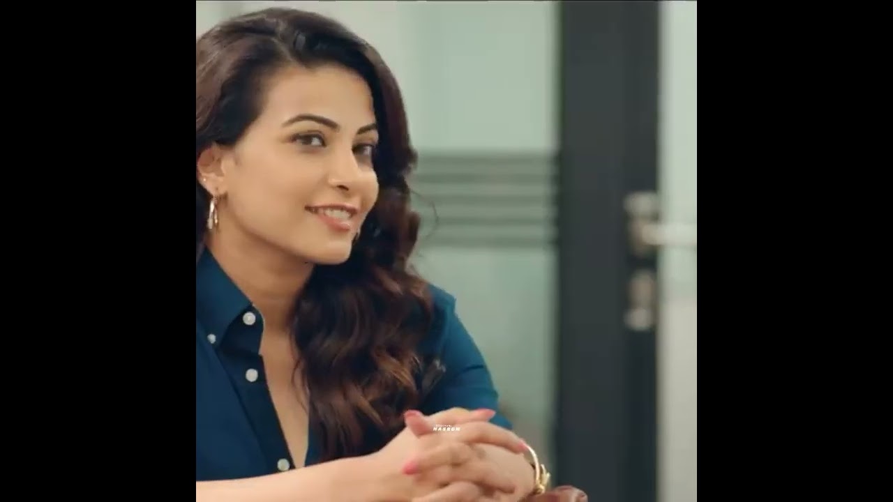 Bro Daddy | Prithviraj | Kavya Shetty