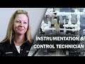 What does an automation engineer do? - YouTube