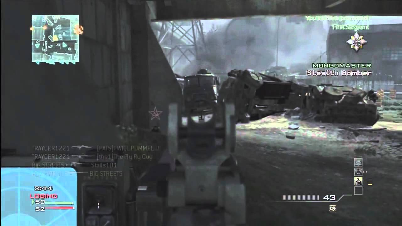 Keys to being Successful in Youtube Gaming!!! (ImmortalResistance)