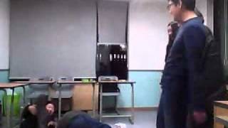 Paedea Billy Mid Life Of North Korea Response