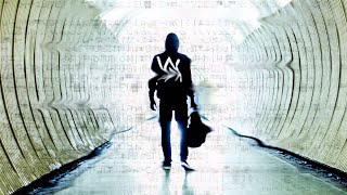 Faded vs King In The North - Marnik & Blazars vs Alan Walker (fuse. & Alex Schally Mashup) *FREE DL*