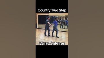 Turns spins alternate timing and of course, the quick quick slow, slow basic ￼#dancing #dance e