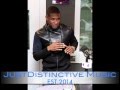 I Still Got It Usher Ft (Migos) (Produced by Zaytoven)