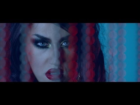 I Adore You Adore Delano Letras Com I Adore You Adore Delano Letras Com