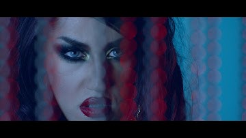 Adore Delano - I Adore U (Official)