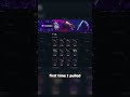 KARAMBIT KNIFE PULL IN CS2