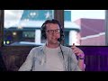 Pt 3 Wrold Cup Talk 1