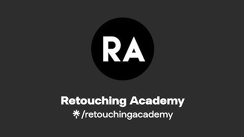 Comment installer le panel plugins RA retouch academia beauty retouch sur photoshop 2023 Windows 11