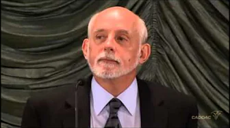 30 Essential Ideas you should know about ADHD, 5A ADHD is Time Blindness 30 Essential Ideas you should know about ADHD, 5A ADHD is Time Blindness