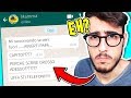 MAMME CHE USANO WHATSAPP