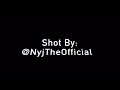 Chris Rivers freestyle on Shade 45 Showoff Radio with Statik Selektah / August 2019