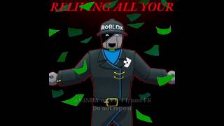 Famous You make me SICK, SICK, SICK![#roblox #animation]#builderman #metaphor#metaphorical#edit IB: FreqZY Net Worth
