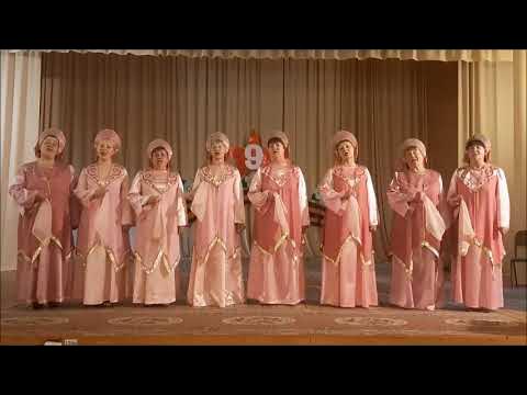 Песня в путь дорожку дальнюю слушать. Архивные видео и фото ансамбля родник авдюниной. Песня в путь дорожку дальнюю слушать. Песня в путь дорожку дальнюю слушать. В путь дорожку дальнюю текст.