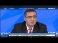 «Россия 24» про репрессии против Ренато Усатого.