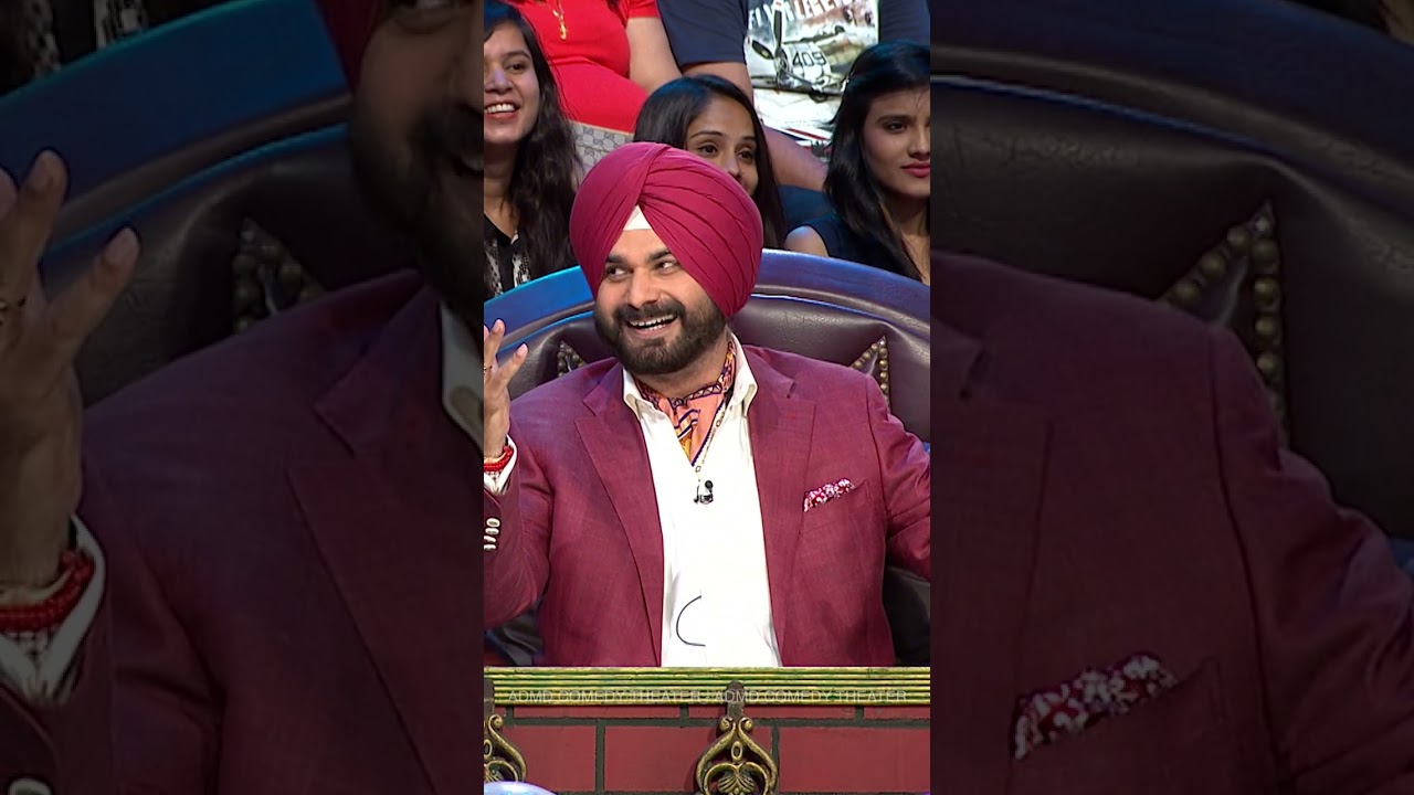 India Has The Best Music -  Shekhar Ravjiani | The Kapil Sharma Show | Comedy Show |