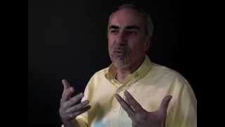 New Music Director: Joseph Colaneri