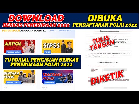 Video: Pengisi: apakah itu, petunjuk dan kontraindikasi