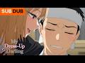 No Bully! | My Dress-Up Darling Season 2