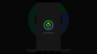 RUN C OR C++ in Mobile phone