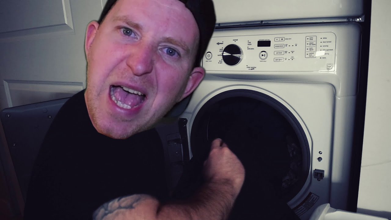 Orion Vincent - Who is Orion (Official Music Video)