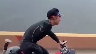 Download Lagu Never Say Die ~ Semangat Tak Mengalah MP3