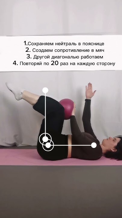 мертвый жук - YouTube