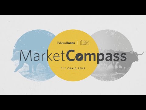 January Market Compass: 5 Key Questions About 2023