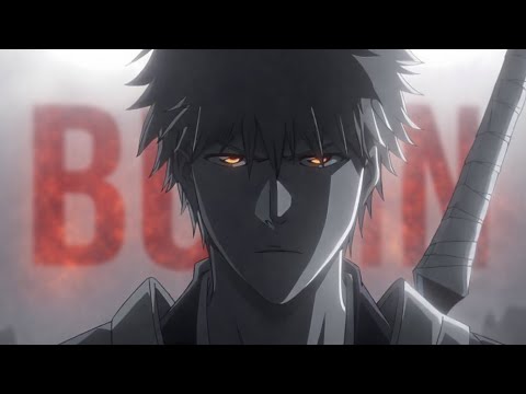 Sadokan \u0026 Marianne \u0026 James II You asked me who I would choose — now you finally have your answer