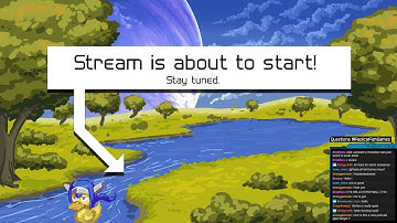 CrossCode - Coding for new menu displays #gamedev