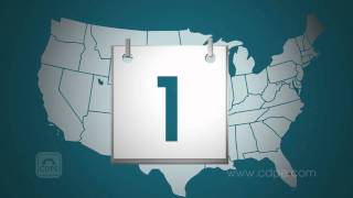 Mortgage Delinquency Explained-Litchfield Park and Goodyear Real Estate