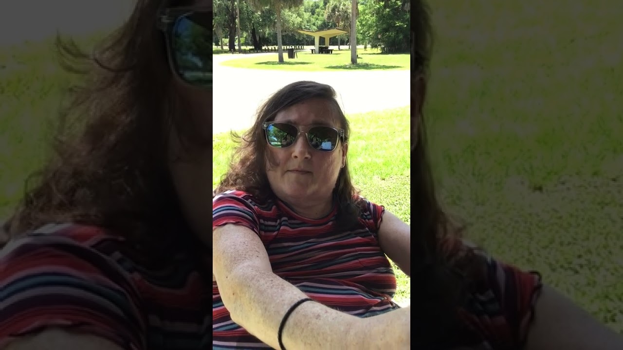 Impact: Under Siege PPV 2022 Matches