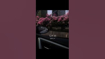انها الجمعه : أكثروا فيها من الصلاة على النبى ، ولا تنسوا قراءة سورة الكهف 🩷🌸