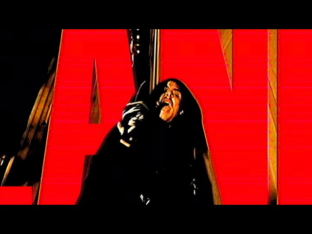 ANDY - YouTube