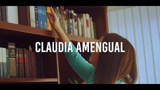 Download Lagu Claudia Amengual MP3 Claudia Amengual