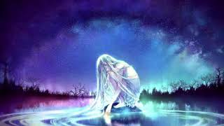Nightcore → OneRepublic [Start Again](ft.Logic)