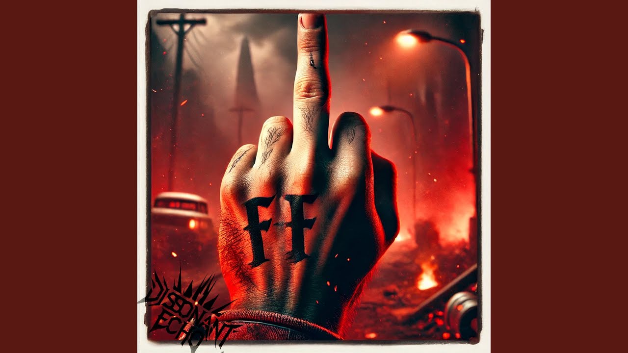 Libertas mortua iura fracta