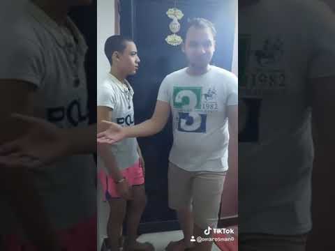 انتو ايه انتو مين انتو اصلا مش سالكين 