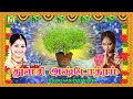 துளசி ஸ்தோத்ரம்|| SRI THULASI ASHTOTHRAM  |Everyday Prayer before Sacred Tulasi Plant || Mp3 Song