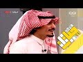حياتك1 محمد الحارثي يا ساكن القلب