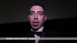 Colonnella, Oltre 500 Persone Alla Prima Del Film