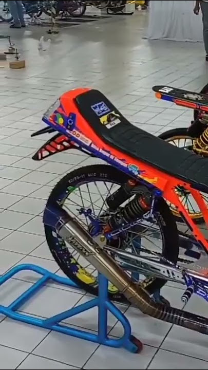 WAW || VIRAL HARGA VELG HEREX GL SHOPEE #herex #shorts #storywa #tiktok #fyp