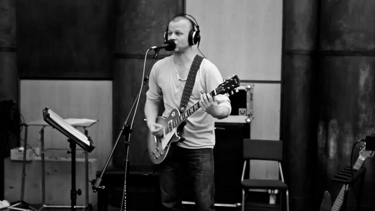 Ampha Romeo - Źle Rozumiana - Radio Olsztyn live HD