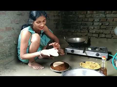 روتيني يومي فضيحة كلشي بان