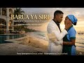 BILIONEA ANAMPENDA MWANAMKE MFANYA USAFI UFUKWENI SIMULIZI TAMU YA KUSISIMUA BILIONEA ANAMPENDA MWANAMKE MFANYA USAFI UFUKWENI SIMULIZI TAMU YA KUSISIMUA
