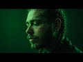 Post Malone Love Me Twice Music